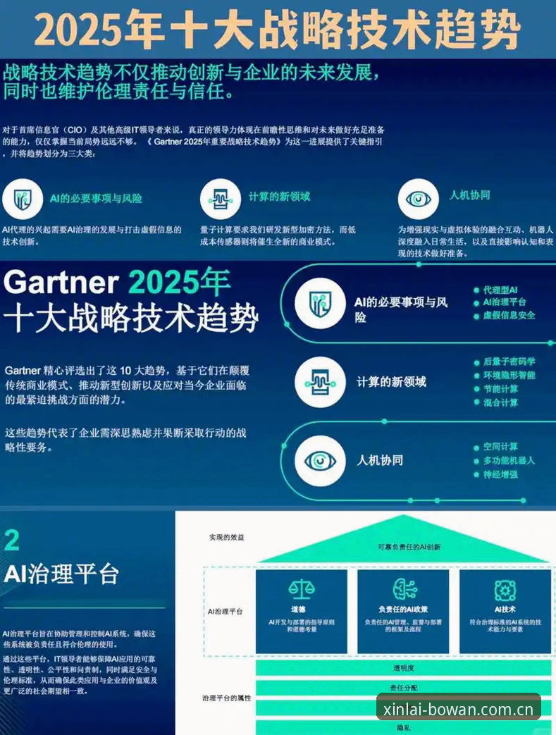 博万正版下载2025安装教程 深度揭秘:2025博万正版下载安装教程背后的行业趋势与实操指南